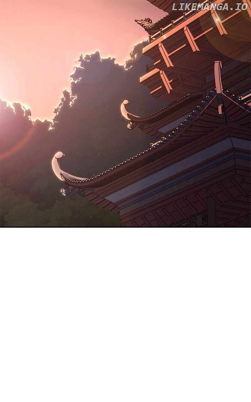I Reincarnated As The Crazed Heir Chapter 146 Page 53