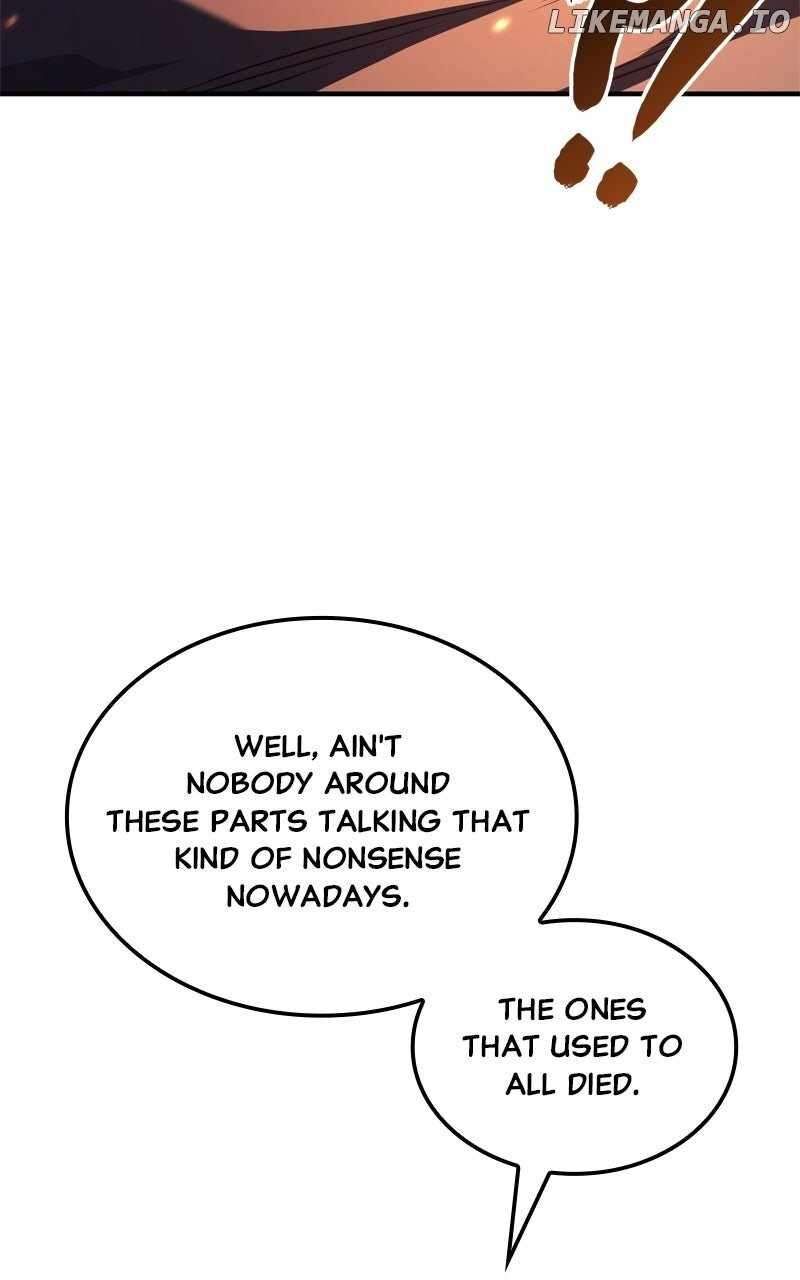 I Reincarnated As The Crazed Heir Chapter 146 Page 65