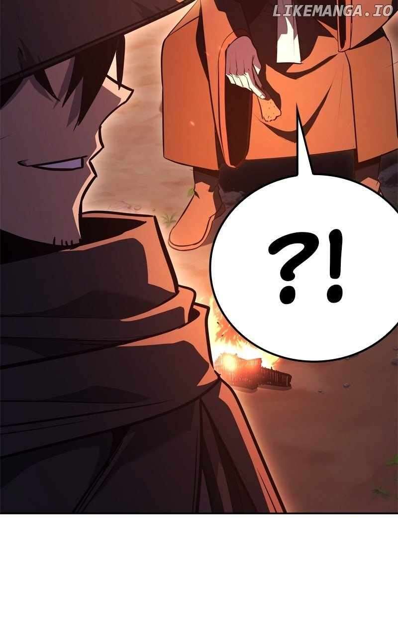 I Reincarnated As The Crazed Heir Chapter 146 Page 68