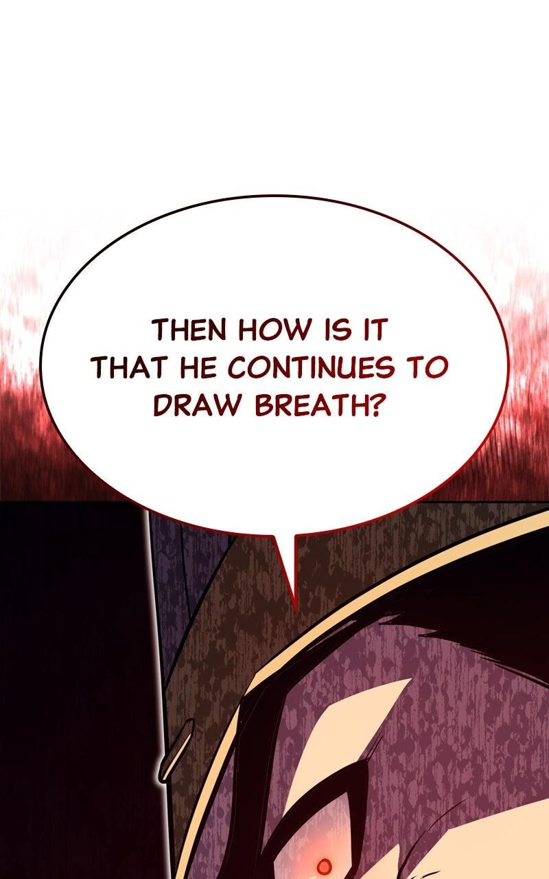 I Reincarnated As The Crazed Heir Chapter 146 Page 7