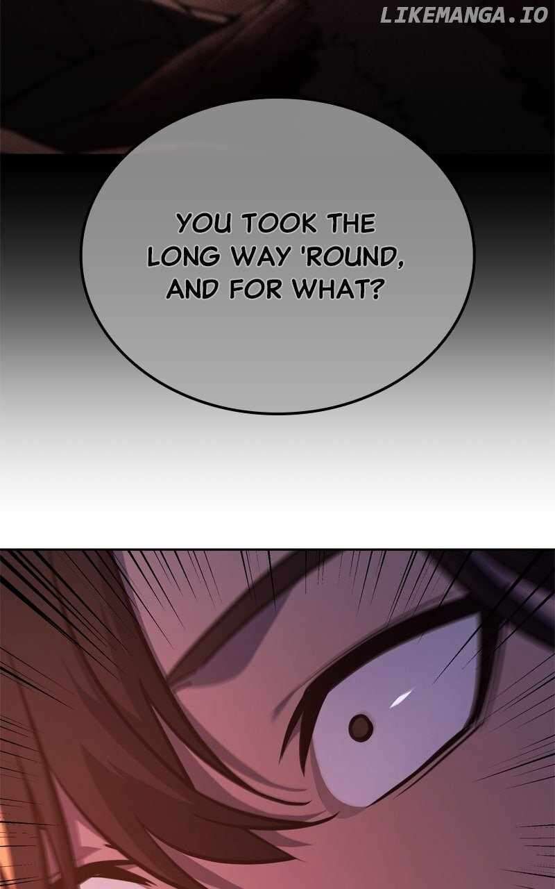 I Reincarnated As The Crazed Heir Chapter 146 Page 71