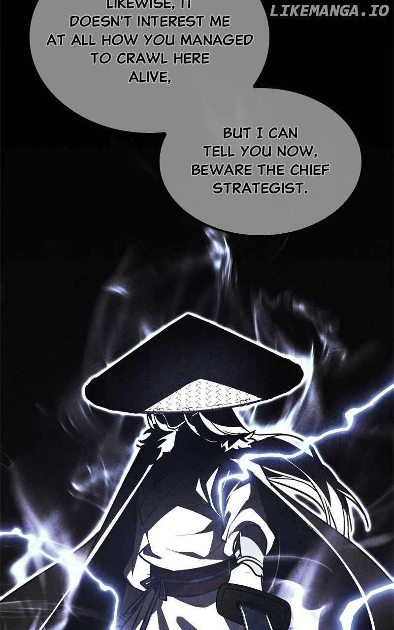 I Reincarnated As The Crazed Heir Chapter 146 Page 77