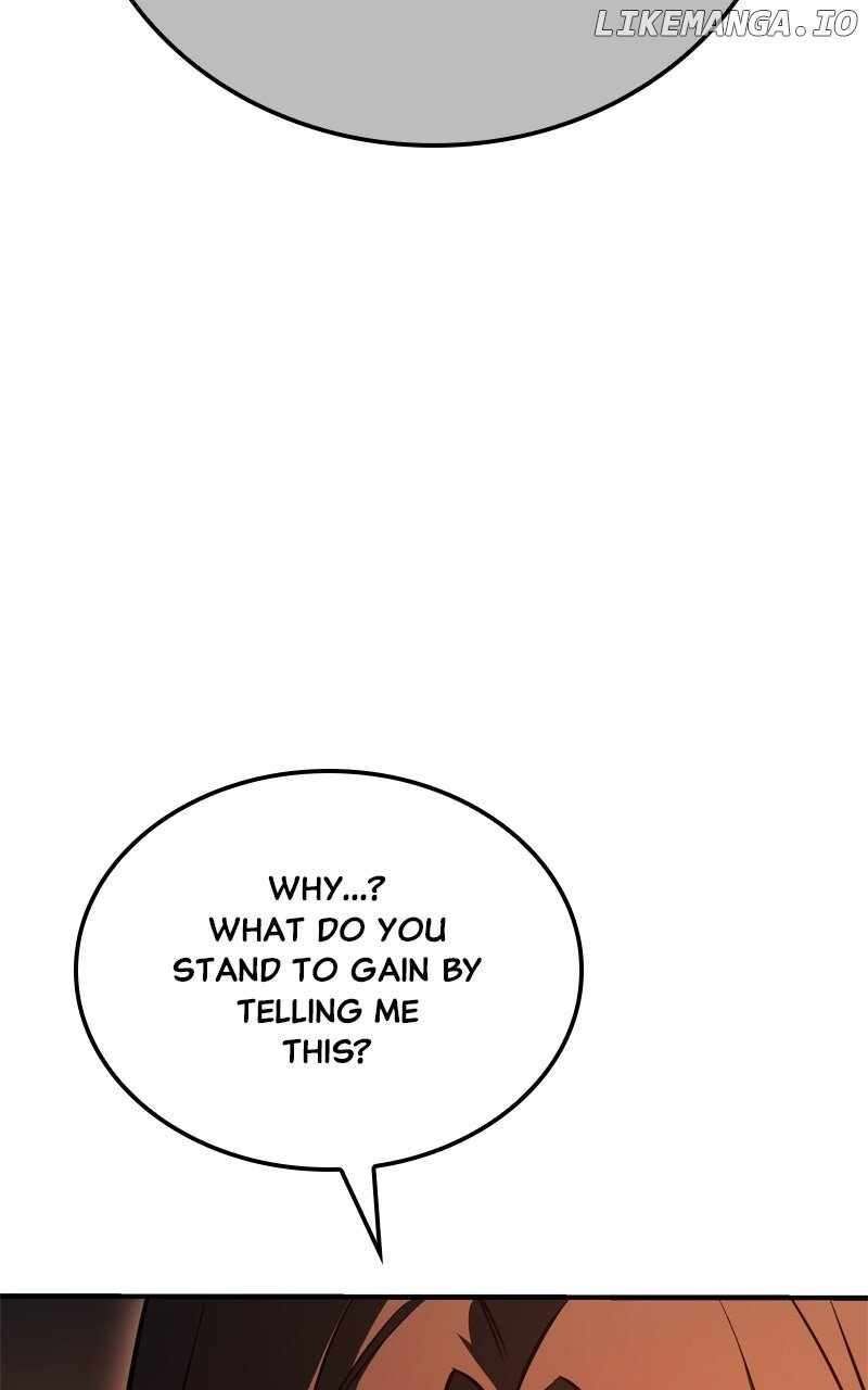 I Reincarnated As The Crazed Heir Chapter 146 Page 79