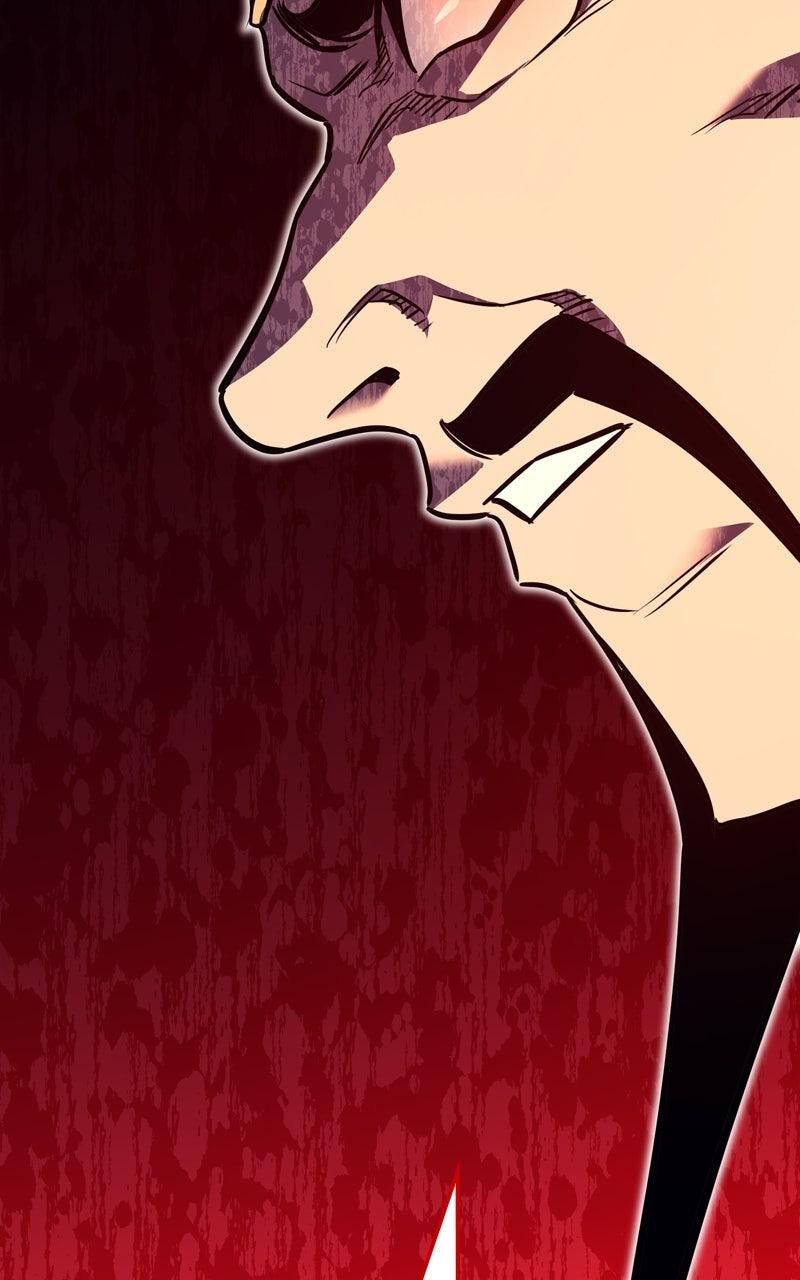 I Reincarnated As The Crazed Heir Chapter 146 Page 8