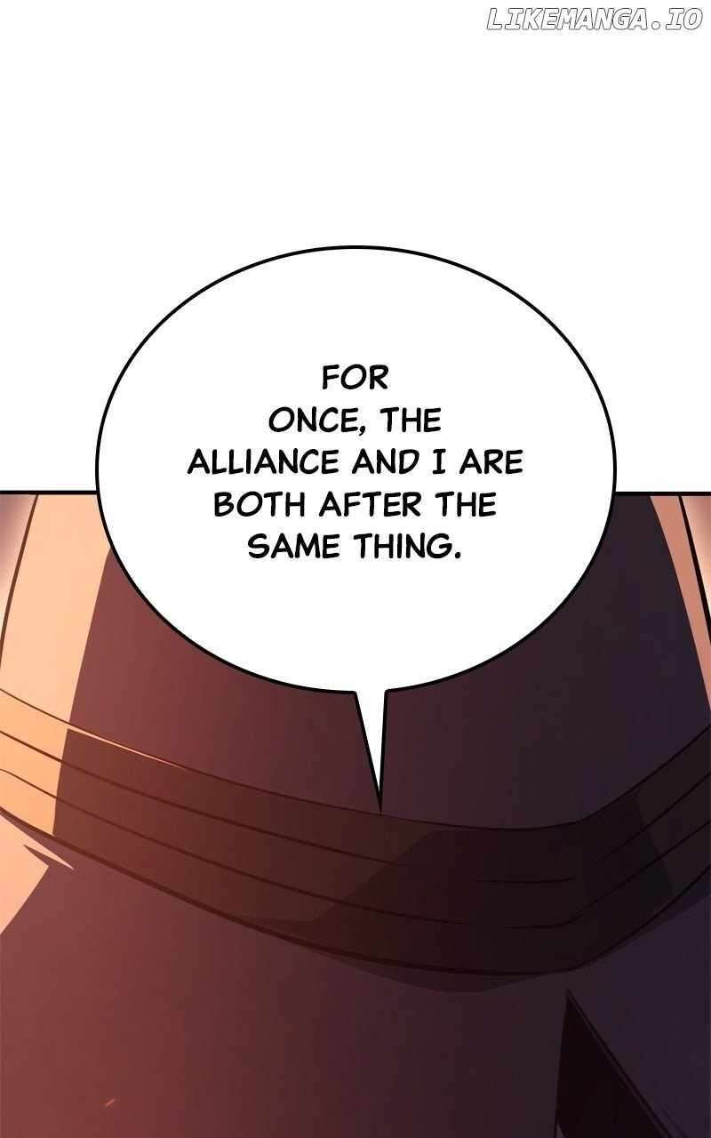 I Reincarnated As The Crazed Heir Chapter 146 Page 81