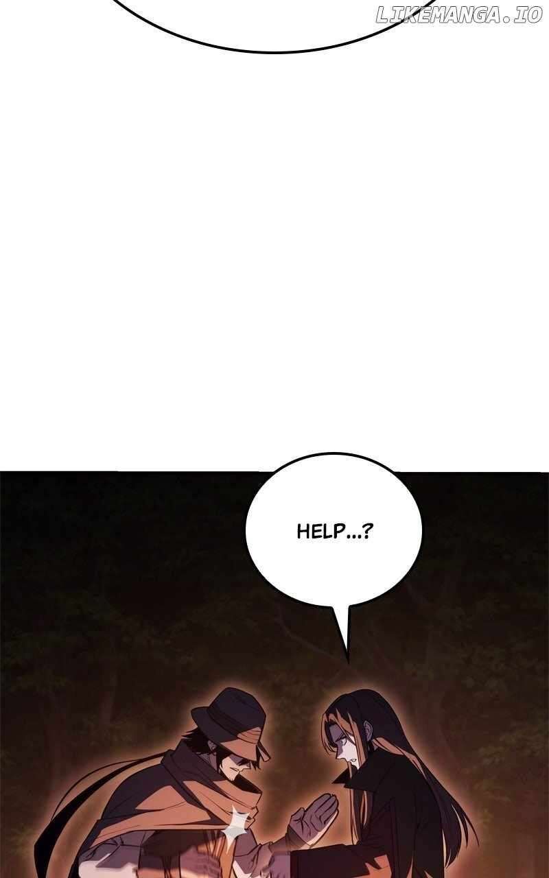 I Reincarnated As The Crazed Heir Chapter 146 Page 83