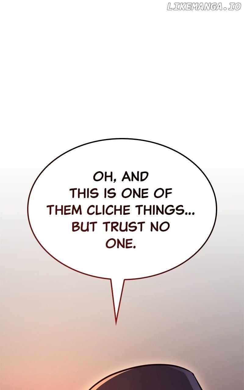 I Reincarnated As The Crazed Heir Chapter 146 Page 85