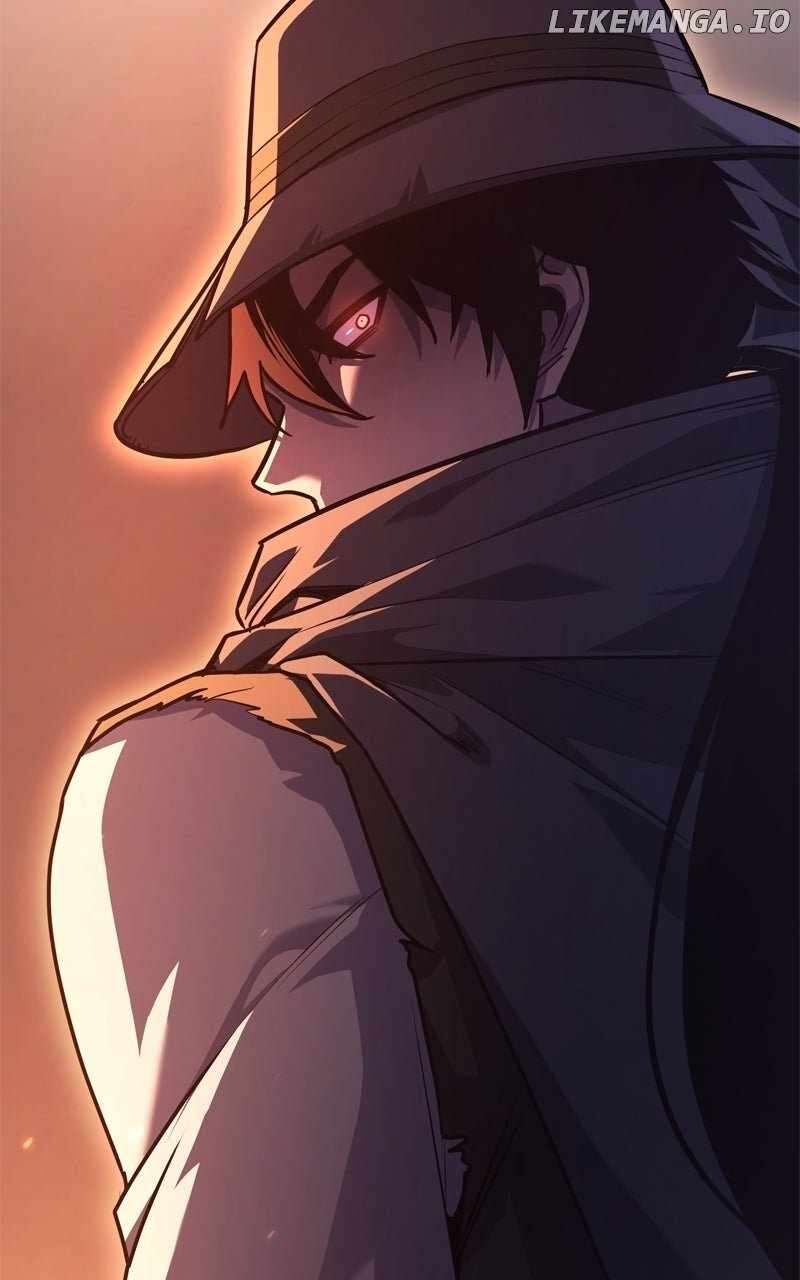 I Reincarnated As The Crazed Heir Chapter 146 Page 86