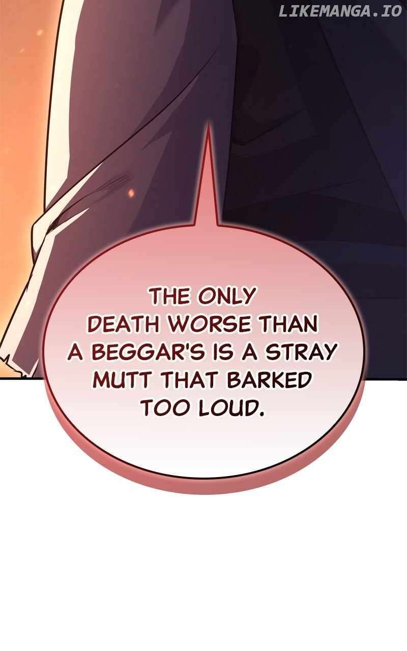 I Reincarnated As The Crazed Heir Chapter 146 Page 87