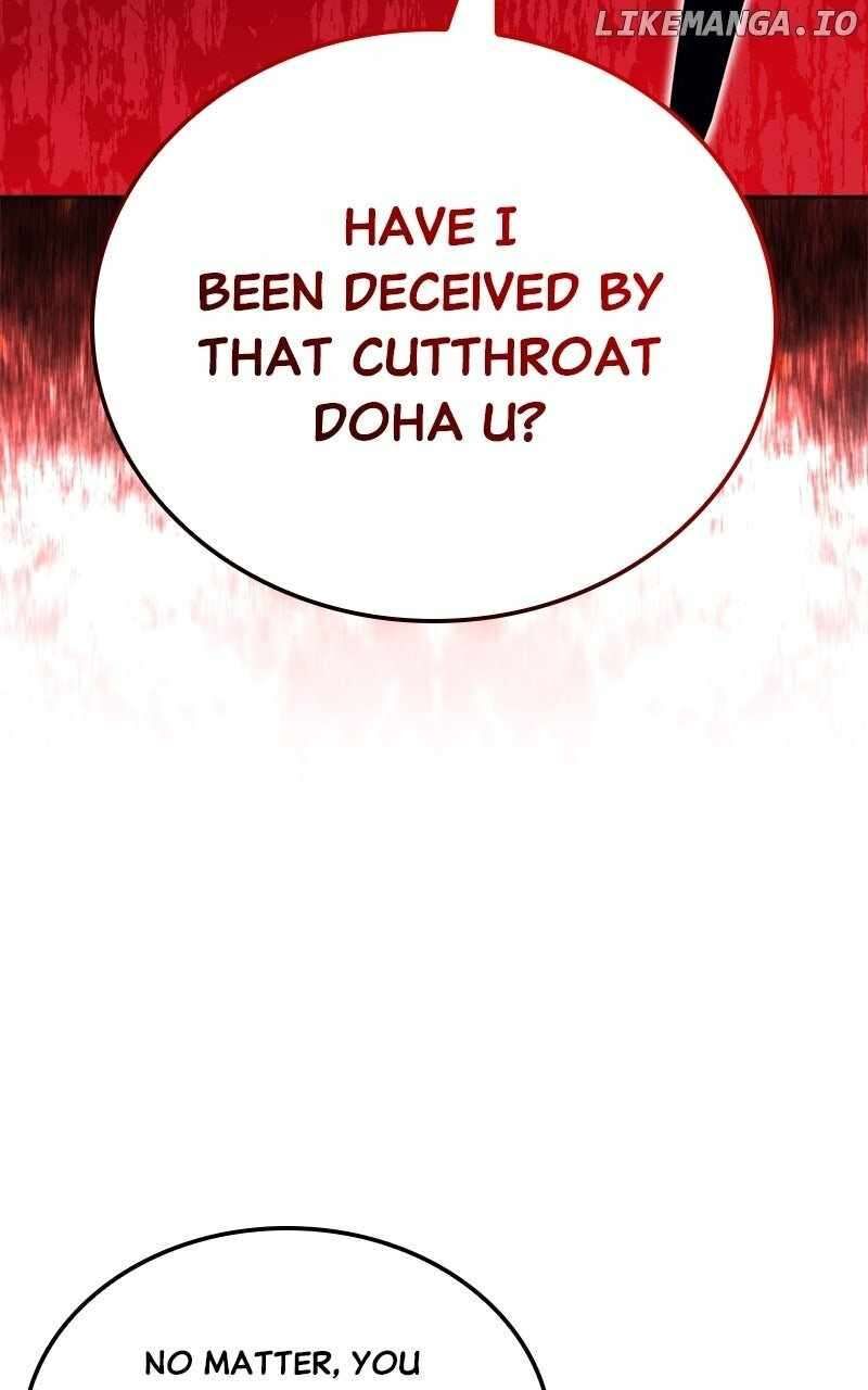 I Reincarnated As The Crazed Heir Chapter 146 Page 9