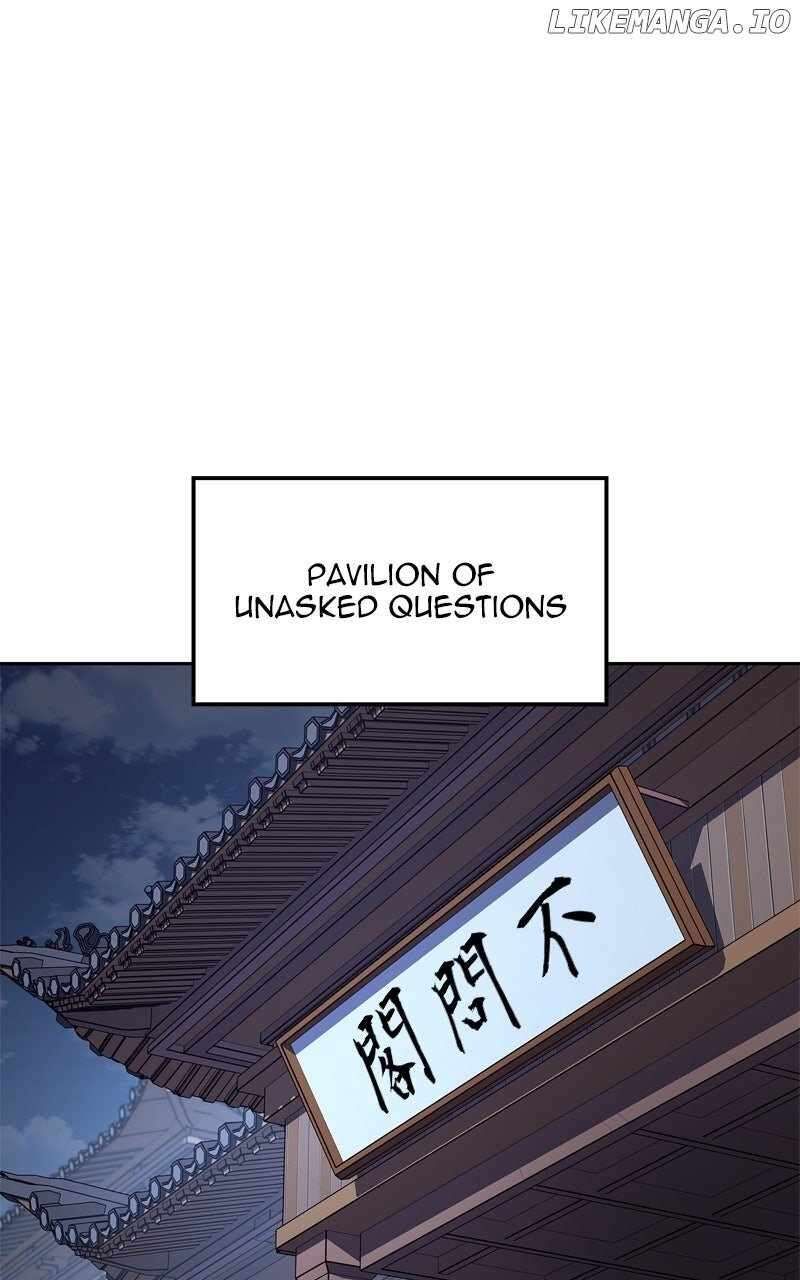 I Reincarnated As The Crazed Heir Chapter 146 Page 91