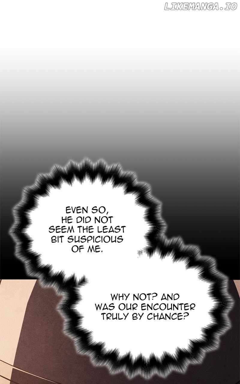 I Reincarnated As The Crazed Heir Chapter 146 Page 94