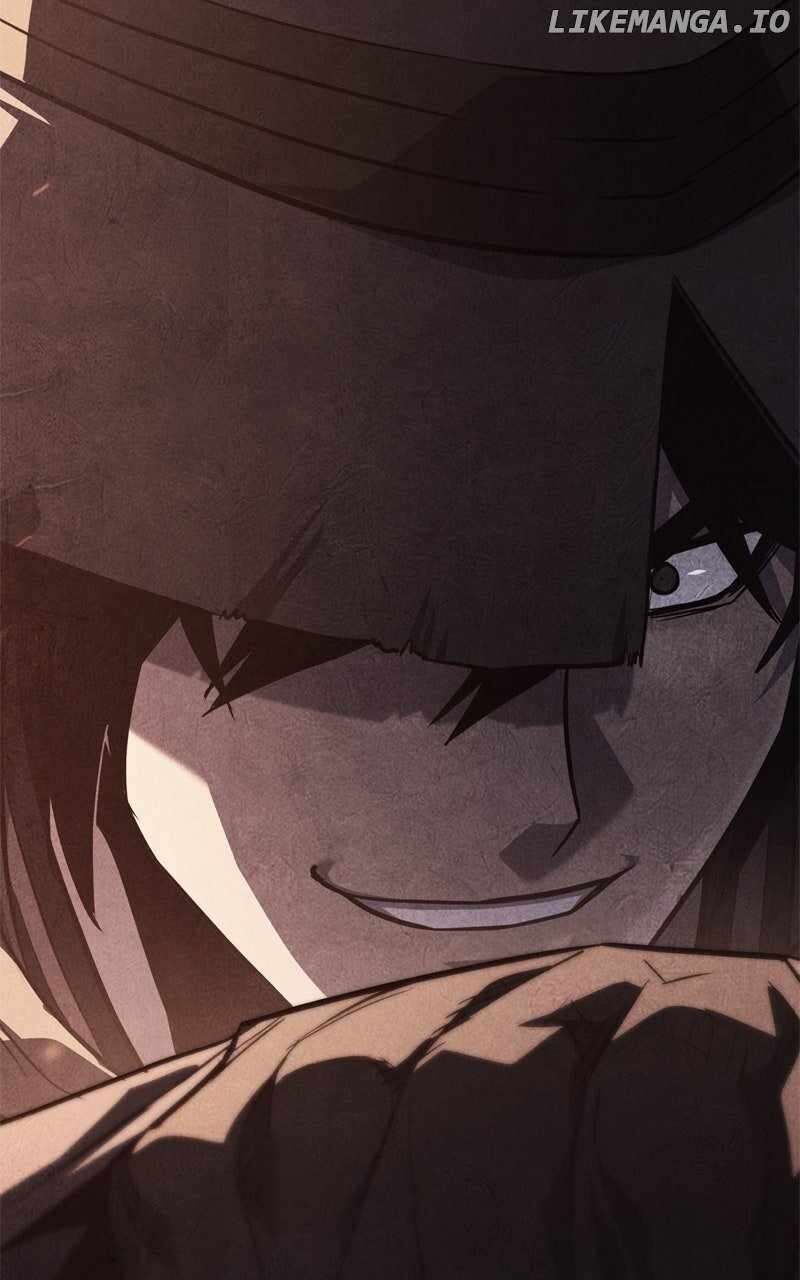 I Reincarnated As The Crazed Heir Chapter 146 Page 95