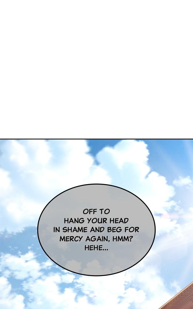 I Reincarnated As The Crazed Heir Chapter 147 Page 1