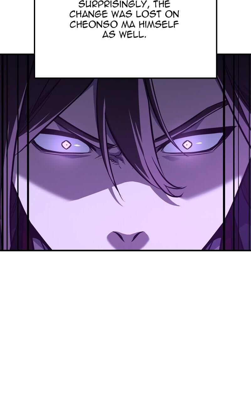 I Reincarnated As The Crazed Heir Chapter 147 Page 100