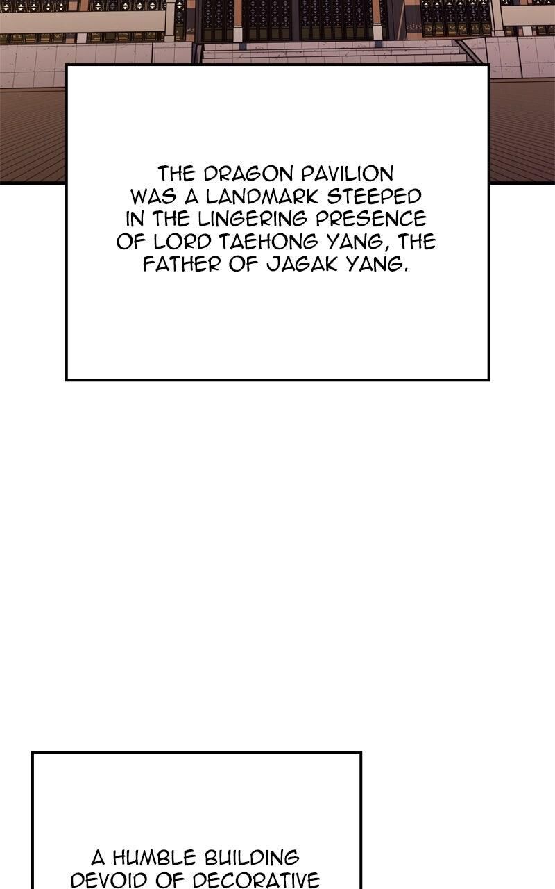 I Reincarnated As The Crazed Heir Chapter 147 Page 102