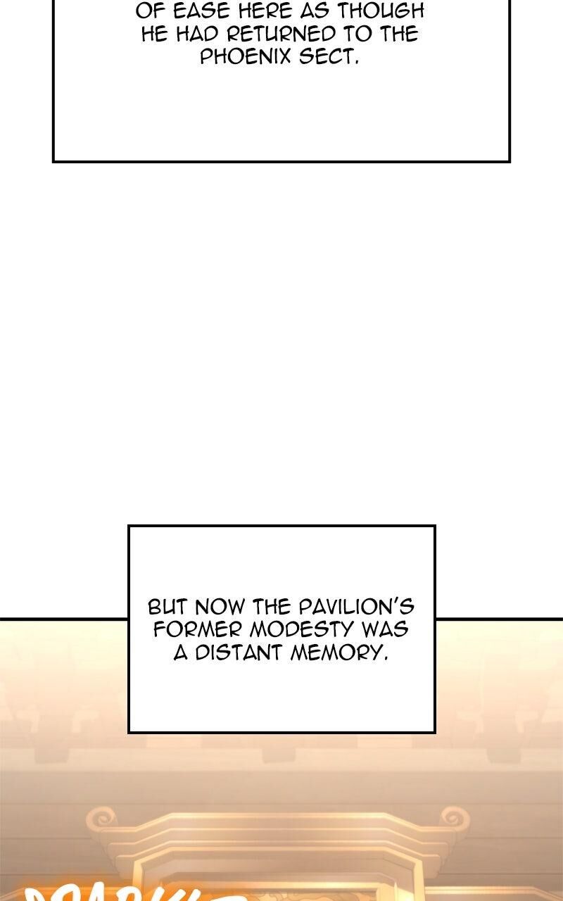 I Reincarnated As The Crazed Heir Chapter 147 Page 104