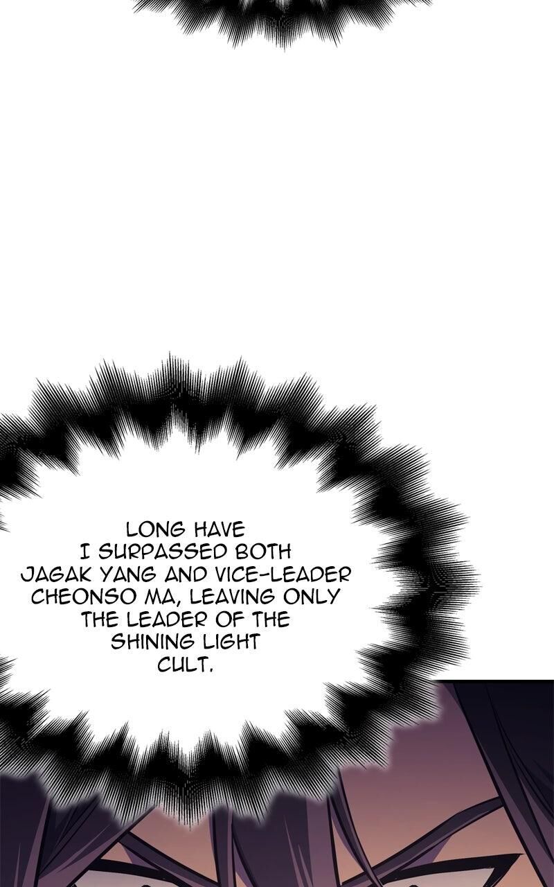 I Reincarnated As The Crazed Heir Chapter 147 Page 106