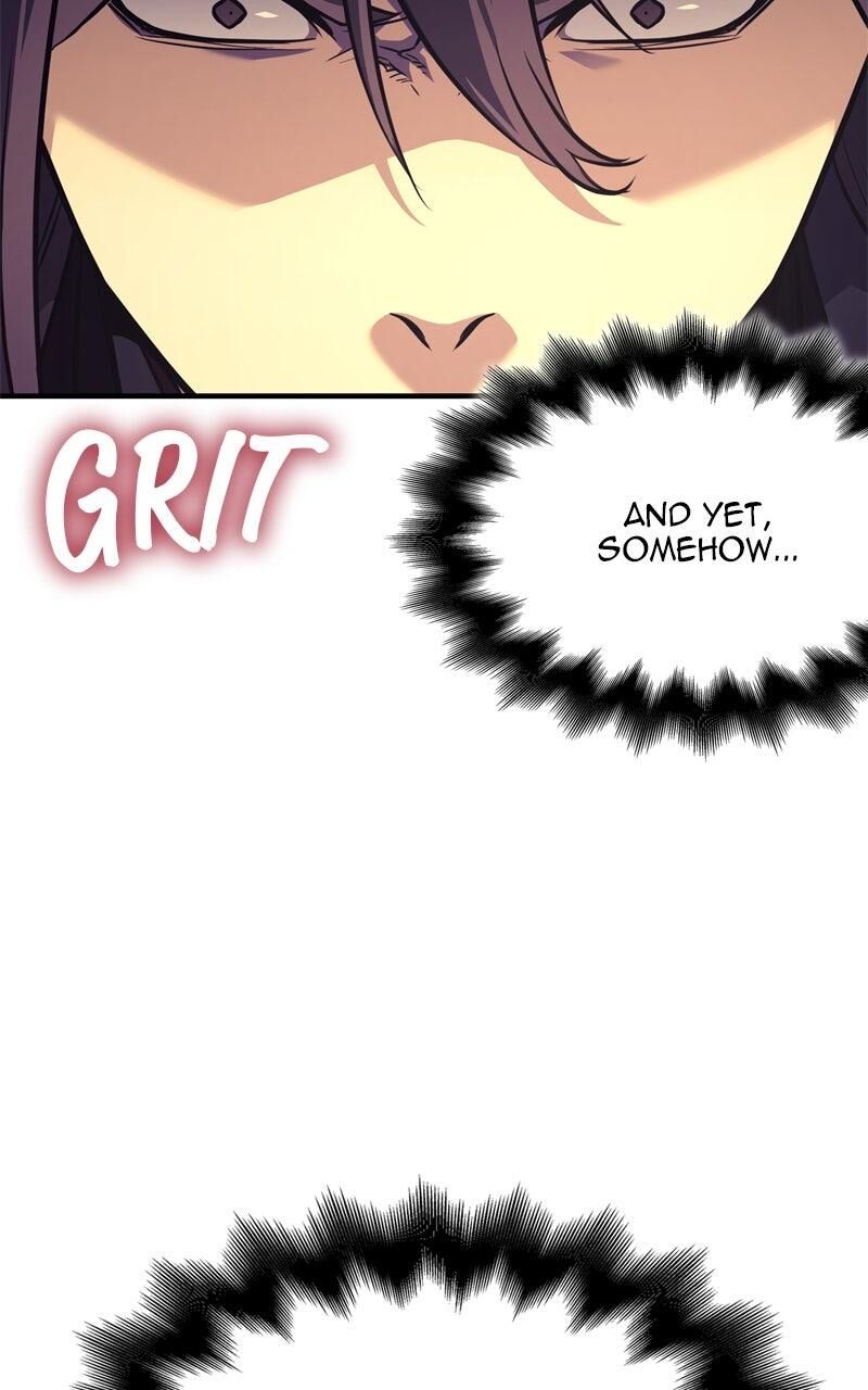 I Reincarnated As The Crazed Heir Chapter 147 Page 107