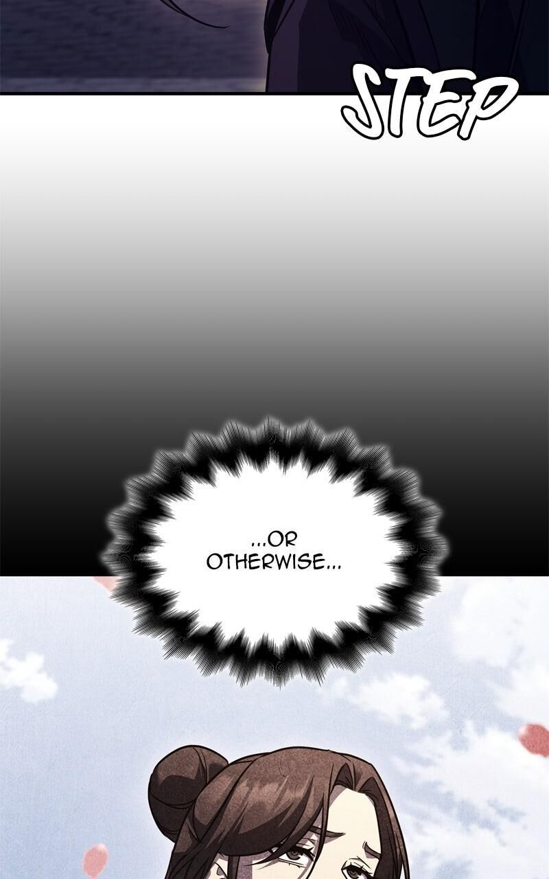 I Reincarnated As The Crazed Heir Chapter 147 Page 109