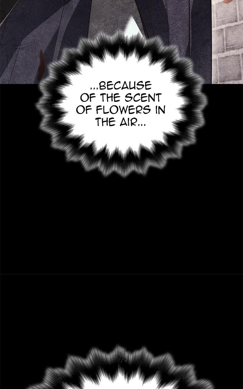 I Reincarnated As The Crazed Heir Chapter 147 Page 111