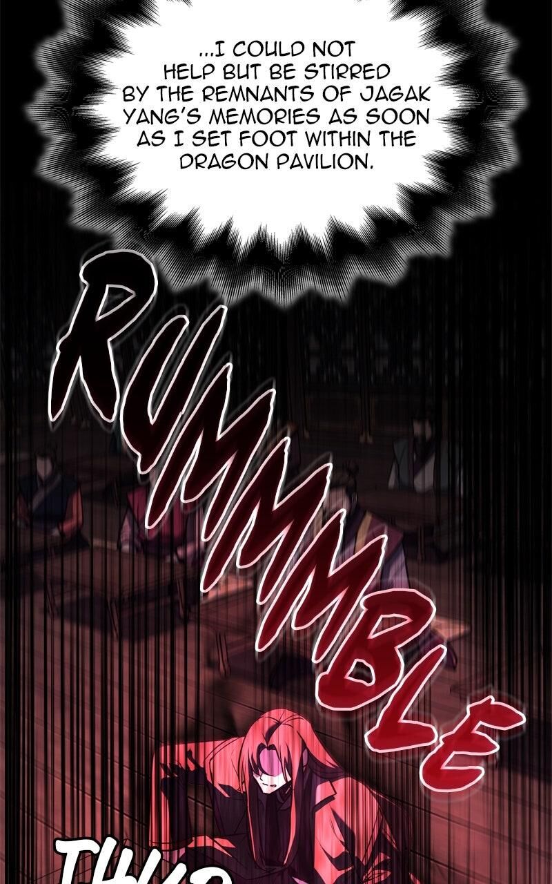I Reincarnated As The Crazed Heir Chapter 147 Page 112