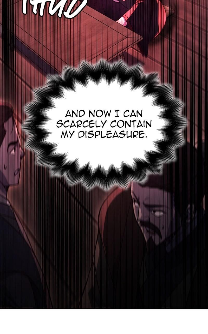 I Reincarnated As The Crazed Heir Chapter 147 Page 113