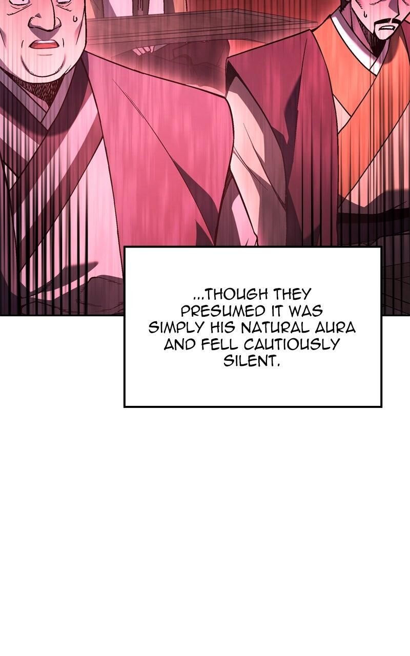 I Reincarnated As The Crazed Heir Chapter 147 Page 115