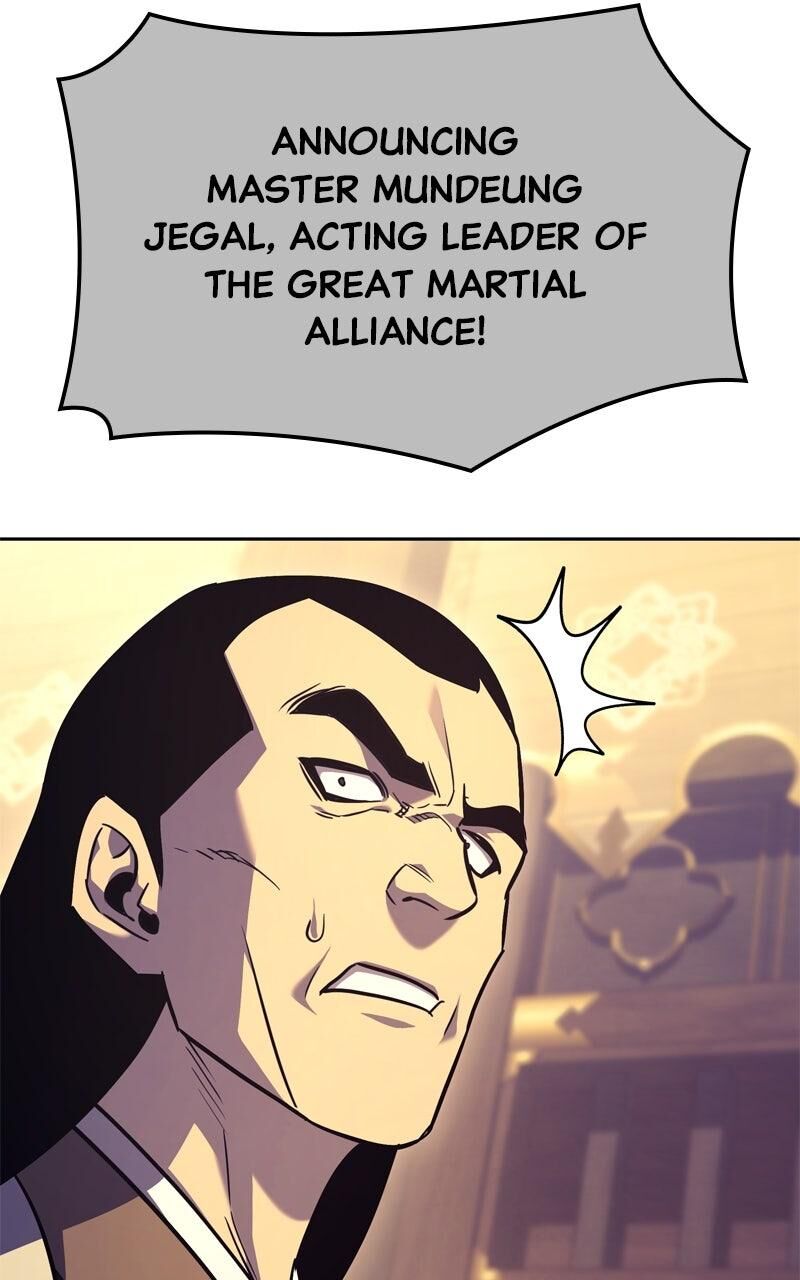 I Reincarnated As The Crazed Heir Chapter 147 Page 116