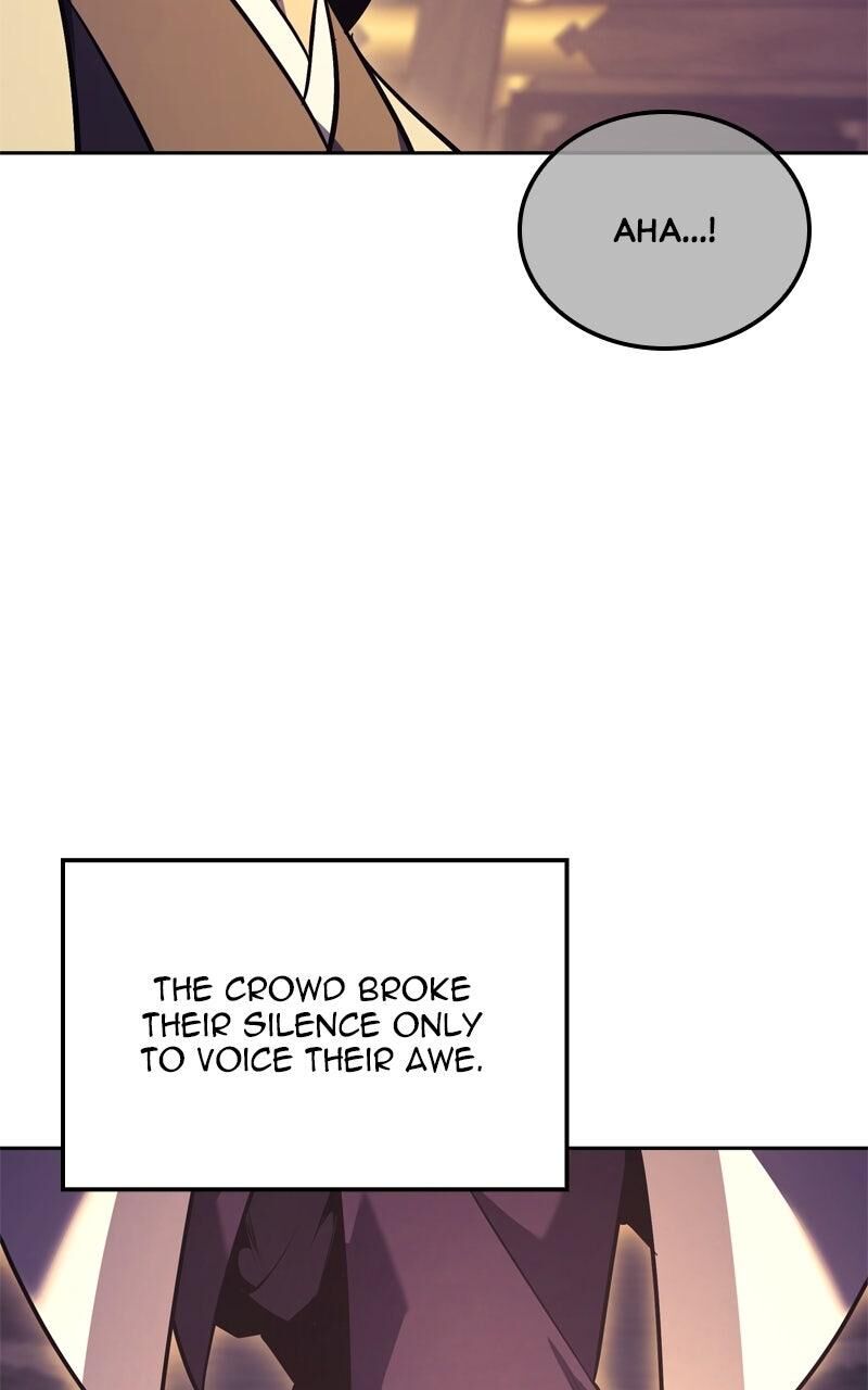 I Reincarnated As The Crazed Heir Chapter 147 Page 117