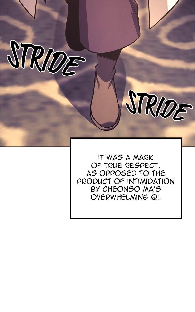 I Reincarnated As The Crazed Heir Chapter 147 Page 118