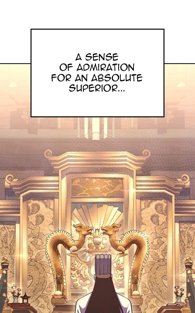 I Reincarnated As The Crazed Heir Chapter 147 Page 119