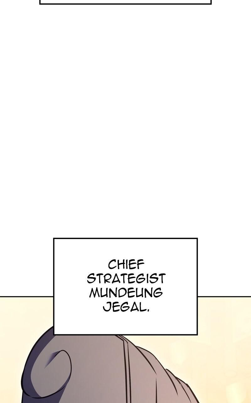 I Reincarnated As The Crazed Heir Chapter 147 Page 121