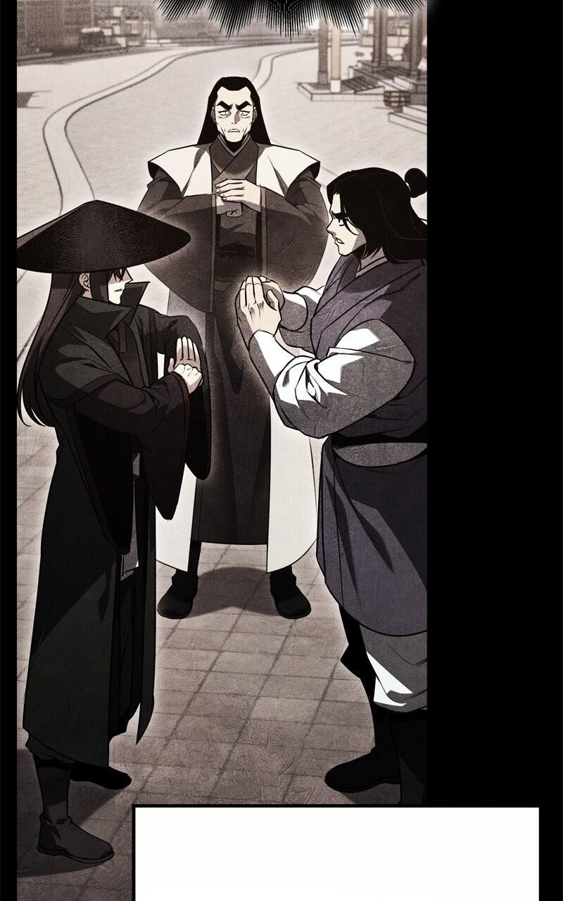 I Reincarnated As The Crazed Heir Chapter 147 Page 13