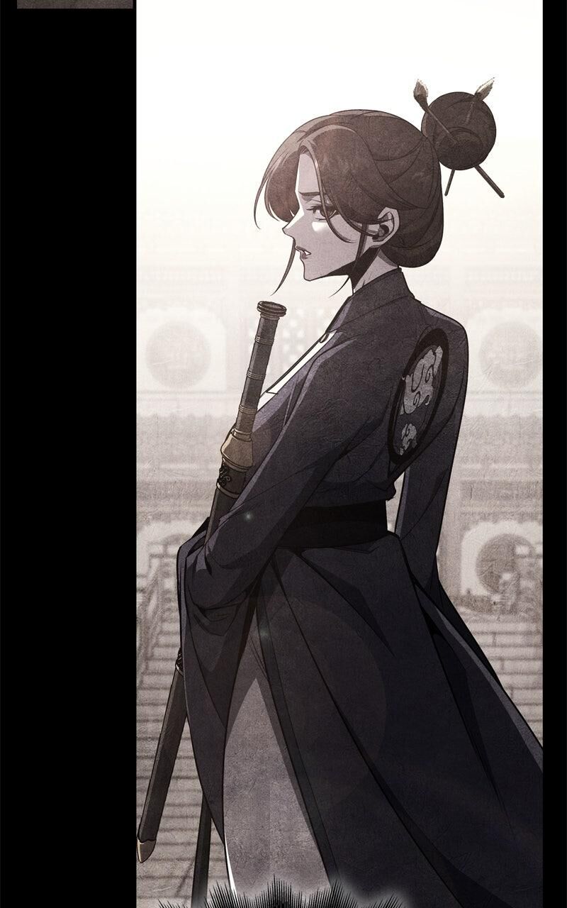 I Reincarnated As The Crazed Heir Chapter 147 Page 14