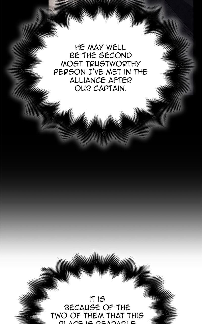 I Reincarnated As The Crazed Heir Chapter 147 Page 15