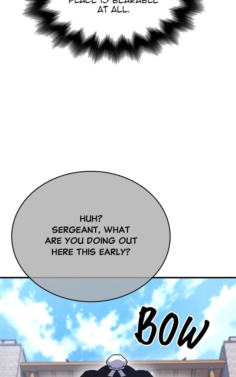 I Reincarnated As The Crazed Heir Chapter 147 Page 16