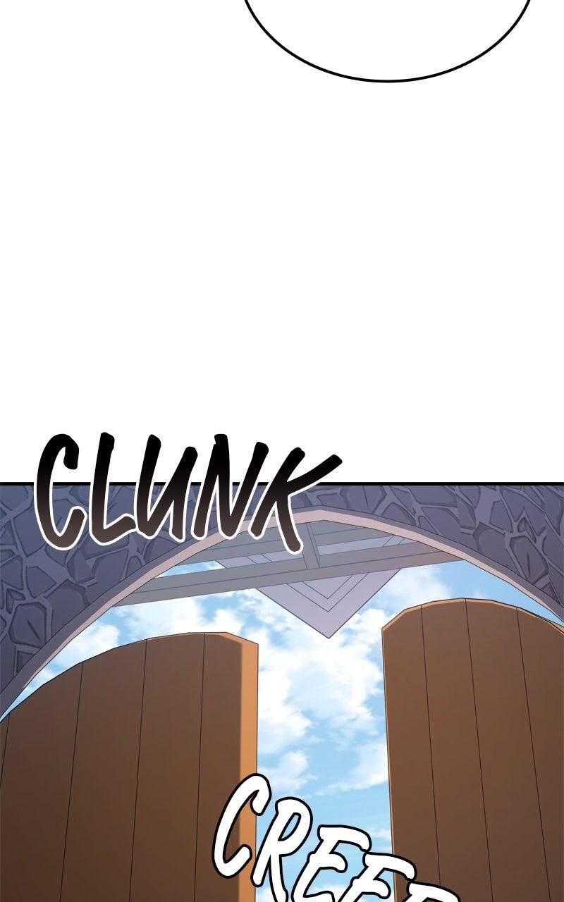 I Reincarnated As The Crazed Heir Chapter 147 Page 18