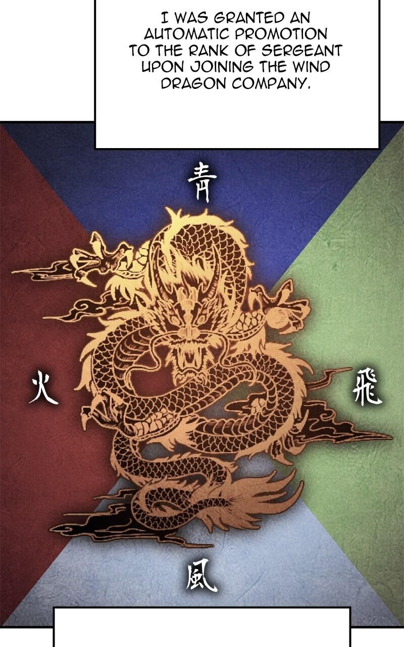 I Reincarnated As The Crazed Heir Chapter 147 Page 20
