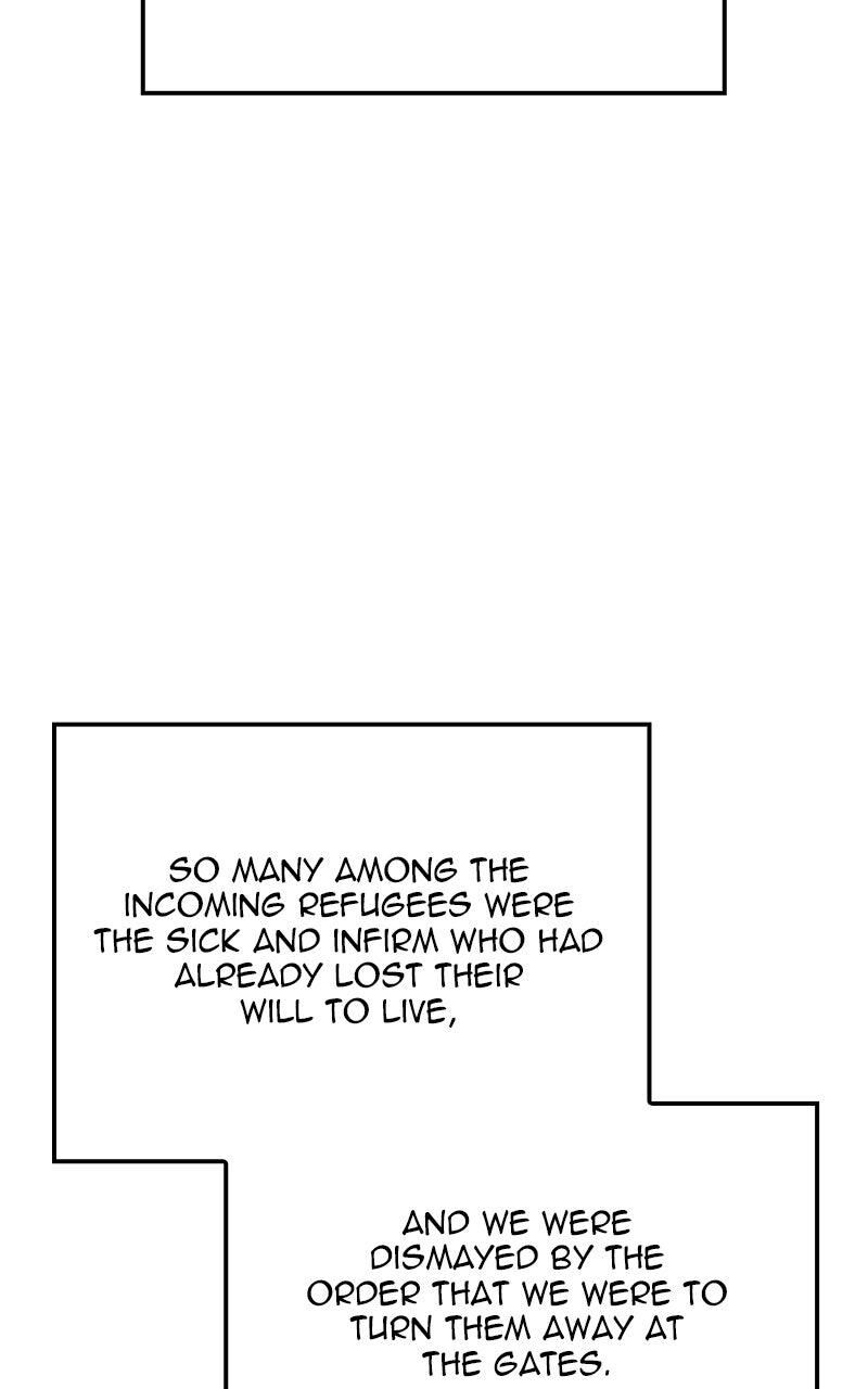 I Reincarnated As The Crazed Heir Chapter 147 Page 24