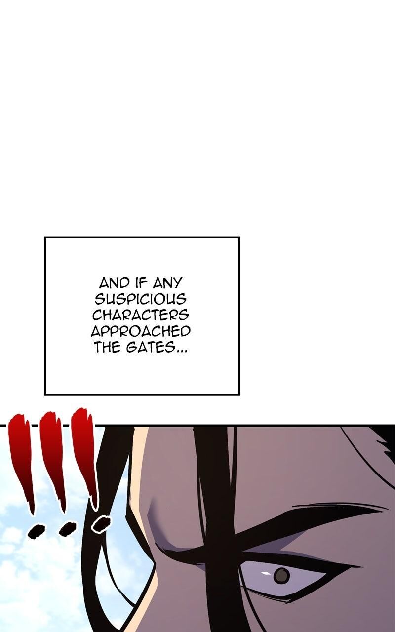 I Reincarnated As The Crazed Heir Chapter 147 Page 31