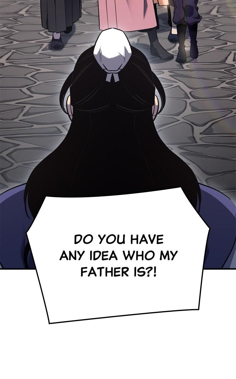I Reincarnated As The Crazed Heir Chapter 147 Page 34