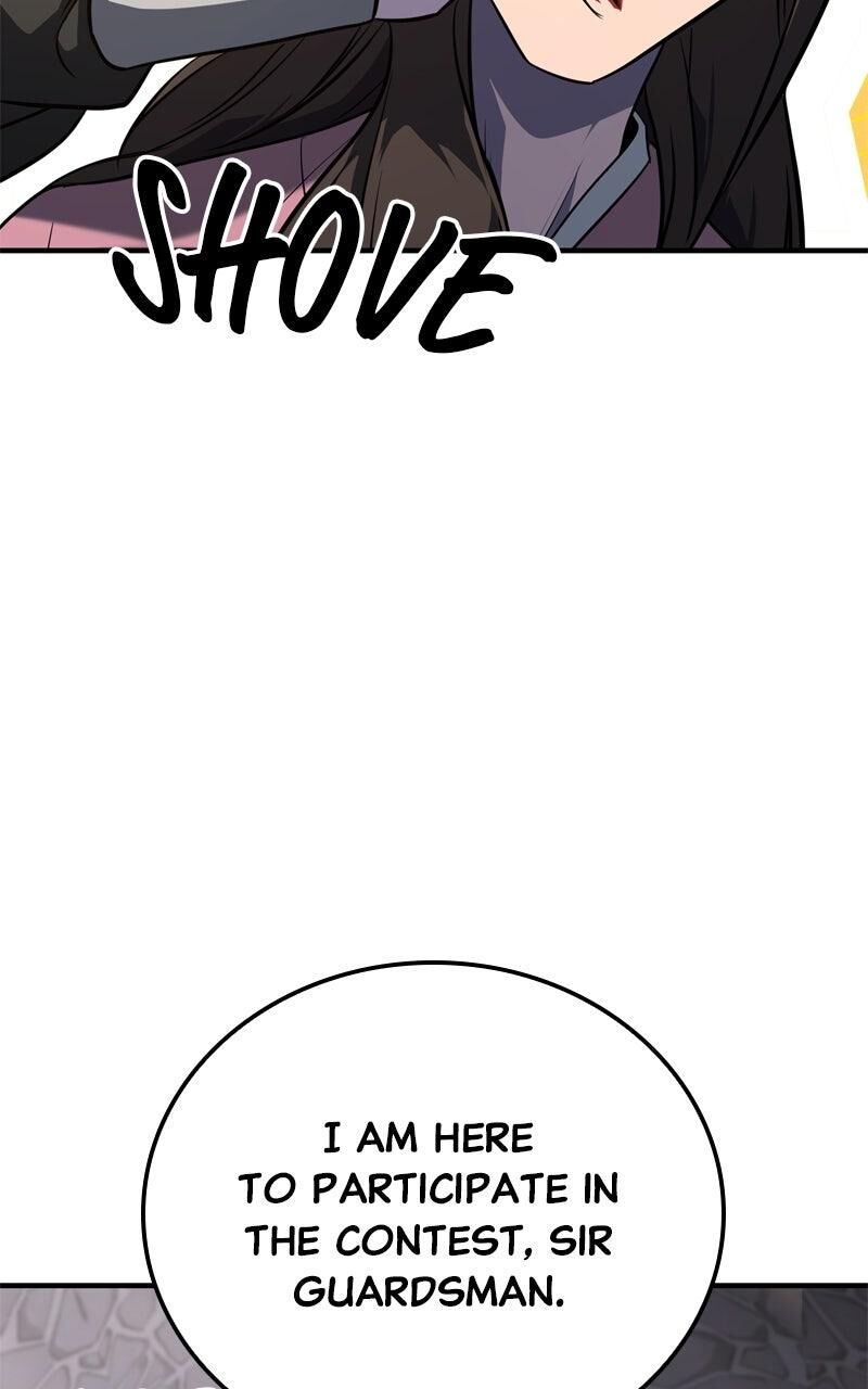 I Reincarnated As The Crazed Heir Chapter 147 Page 36