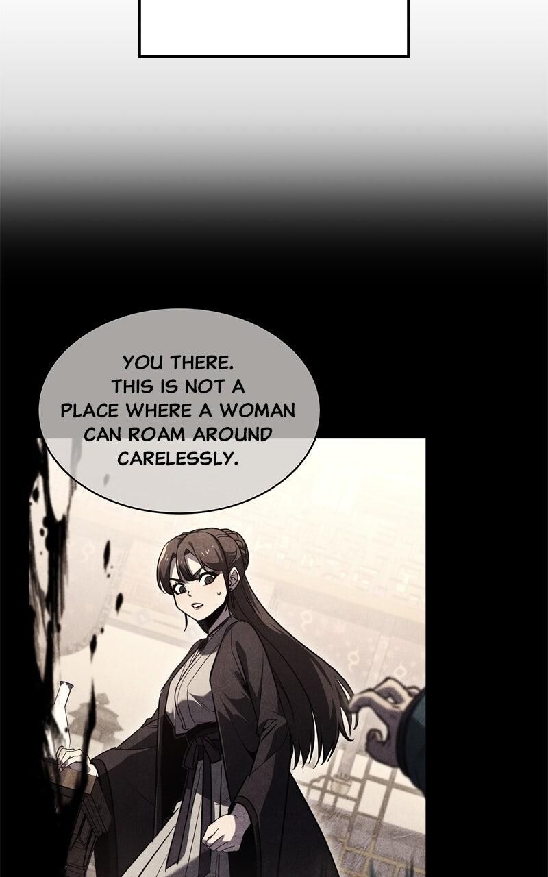 I Reincarnated As The Crazed Heir Chapter 147 Page 39