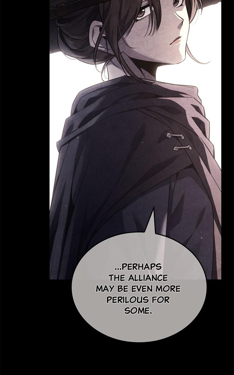 I Reincarnated As The Crazed Heir Chapter 147 Page 41