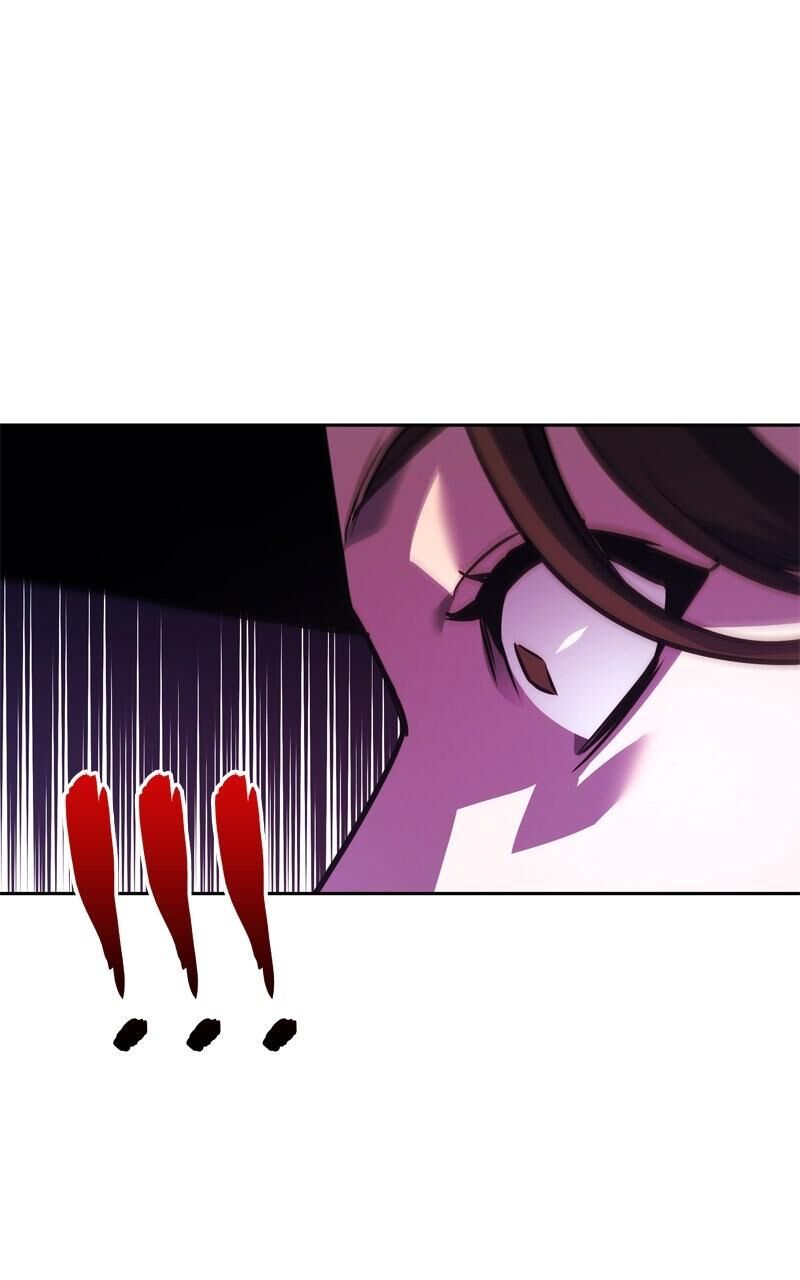 I Reincarnated As The Crazed Heir Chapter 147 Page 46