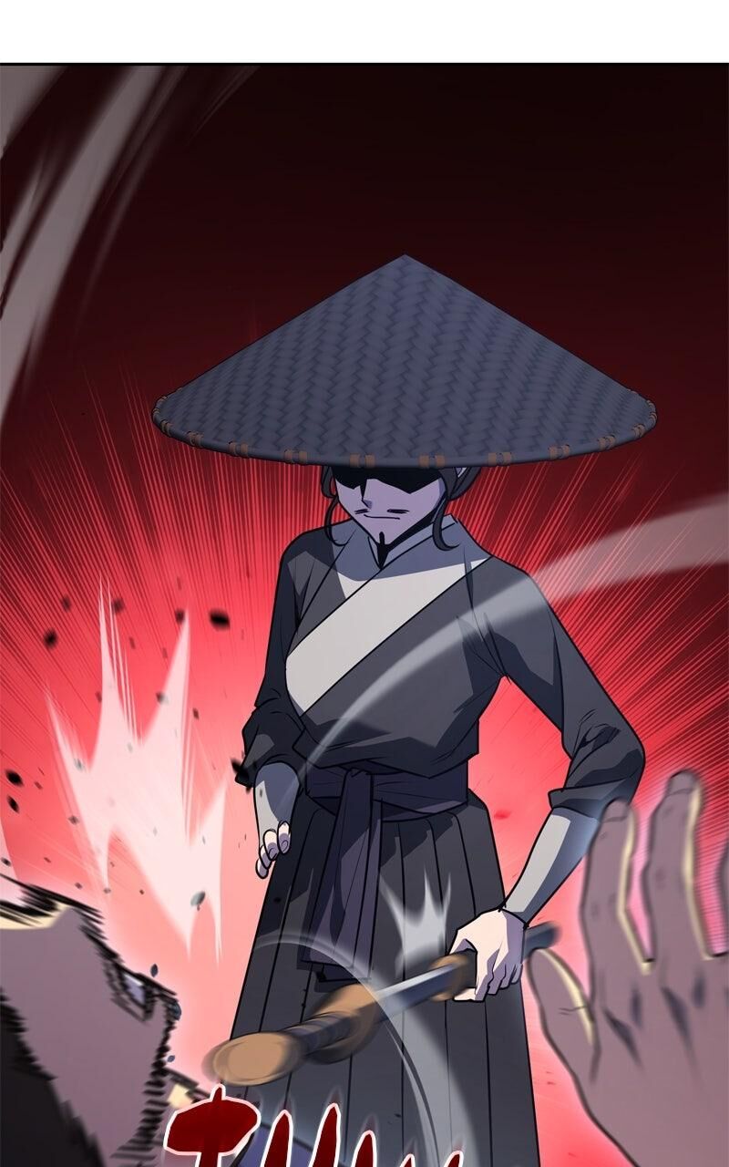 I Reincarnated As The Crazed Heir Chapter 147 Page 47
