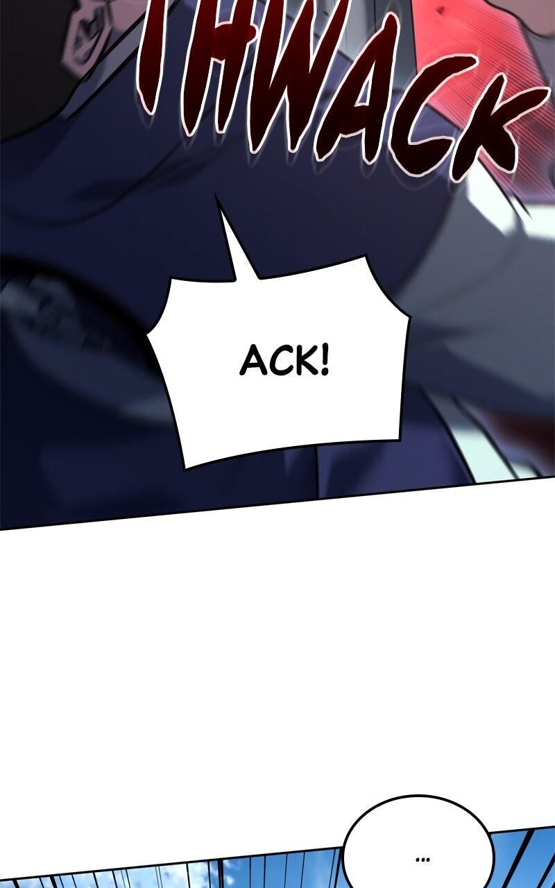 I Reincarnated As The Crazed Heir Chapter 147 Page 48