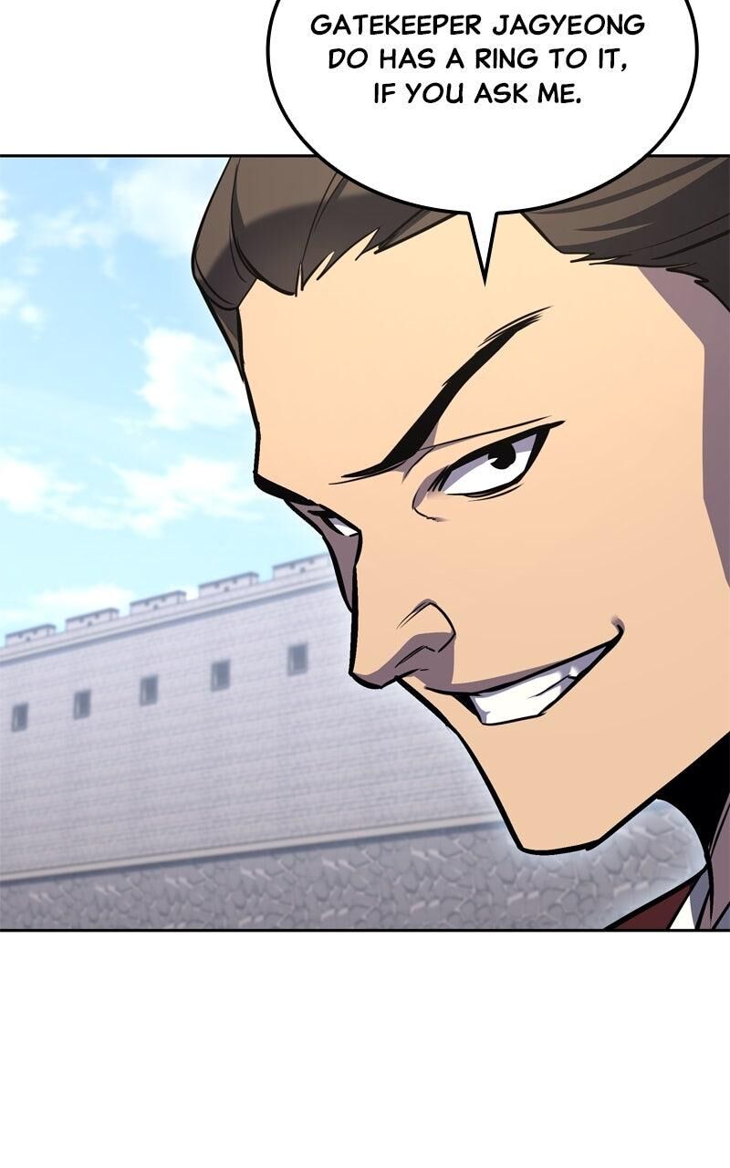 I Reincarnated As The Crazed Heir Chapter 147 Page 5