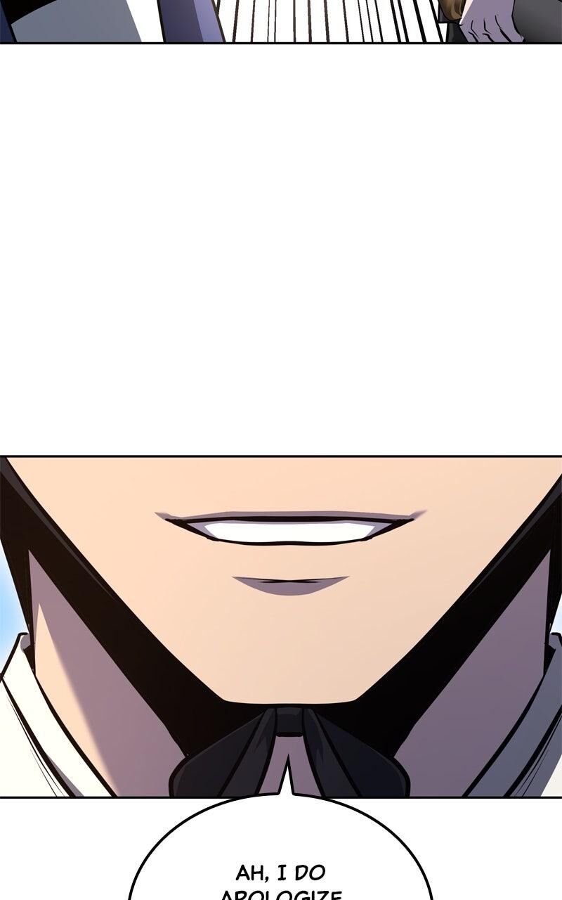 I Reincarnated As The Crazed Heir Chapter 147 Page 57